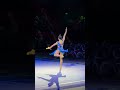 Lala Kramarenko великолепная. Красота красивая. #gymnastics