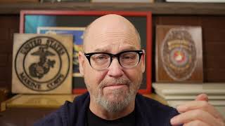 What is 100 percent VA disability really worth