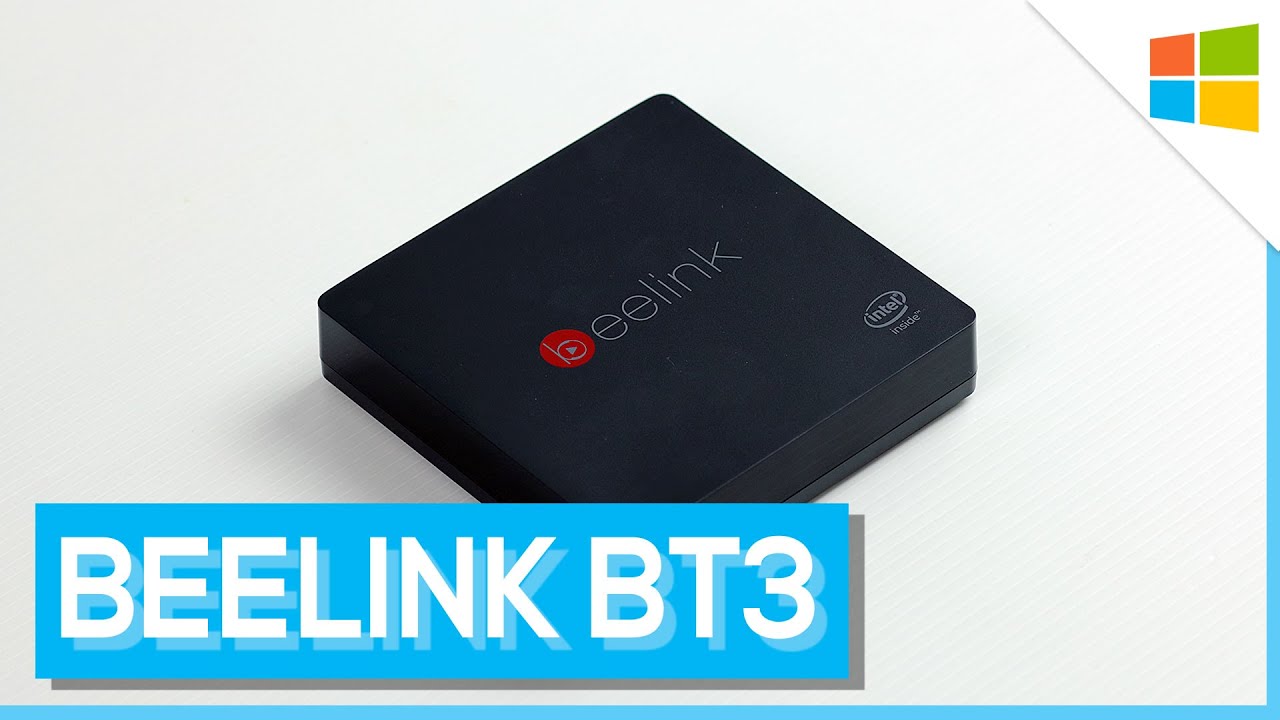Beelink gtr7 pro. Beelink Mini s n5095. Beelink Set 3. Beelink ser5 Pro. Beelink t4 Pro.