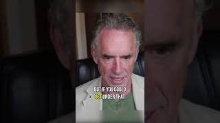 Rex Murphy explains how to get students to dive into learning. #shorts #jordanpeterson