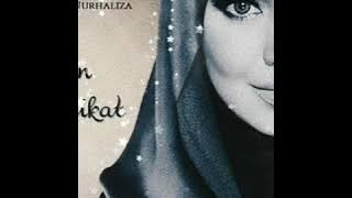 Aku Bukan Malaikat by Dato' Siti Nurhaliza