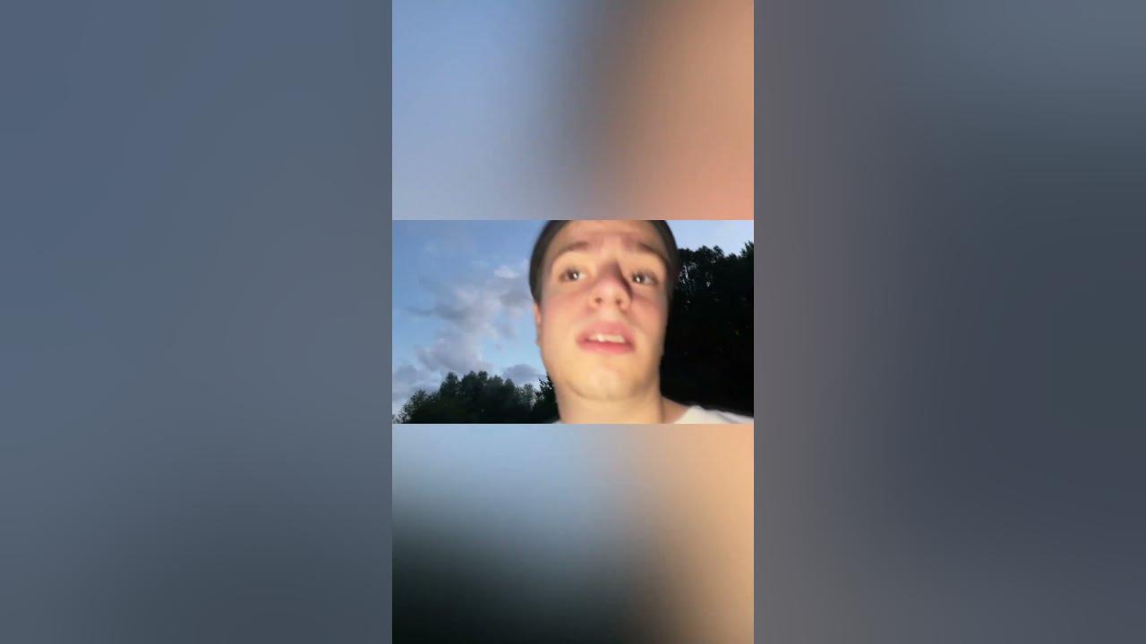 У стримерши классные формы?) #шортс #твич #уфф - YouTube