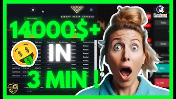 🤑BINARY BOT NEVER LOSS HINDI 2023👑 | DERIV BOT | NO LOSS | NO MARTINGALE | BINARY OPTION BOT