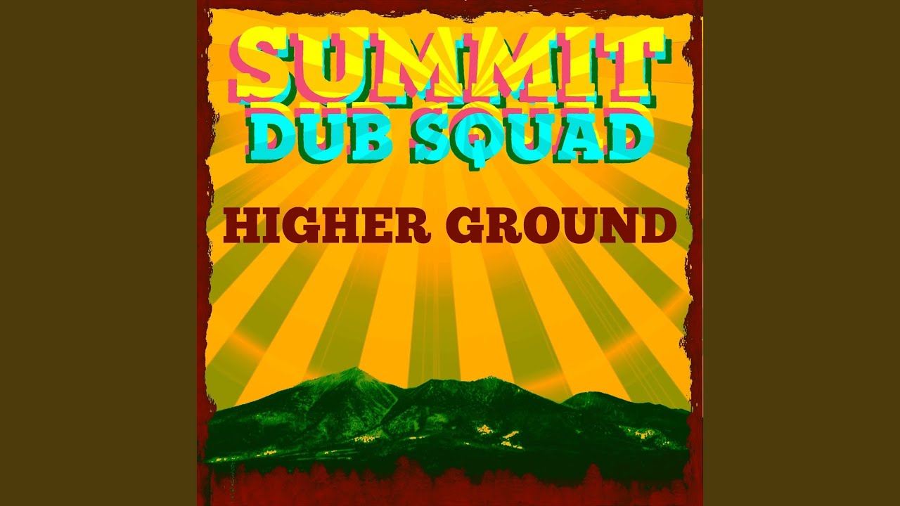 Watch Common Ground Dub on YouTube Watch Common Ground Dub on YouTube