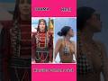 Kurulus Osman Cast In Real Life Kurulusosman Shorts Osmanbey Bala Turkishdrama Trending Viral Kurulus Osman Cast In Real Life Kurulusosman Shorts Osmanbey Bala Turkishdrama Trending Viral