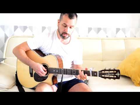 Pleures Pas Boulou Pierre Bachelet 