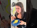 La sartén me cobra intereses #humor #comedia #funny #sarcastic1 #sarcas #memes