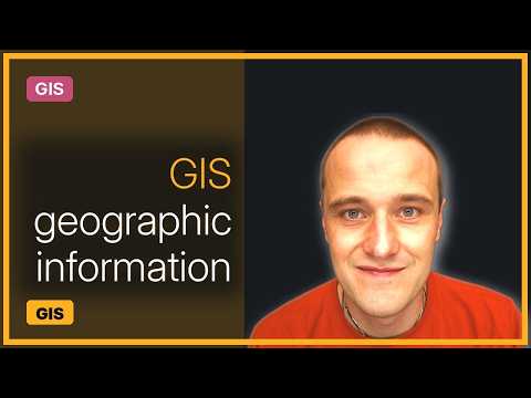 GIS: Arcpy Cell Statistics - maximum number of input rasters