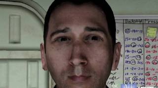 Softeyes