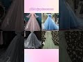 POV : kamu seorang princess #pov #pinterest #shorts #bismillah