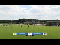 AEK Larnaca vs Helmond Sport - Pre-Season Friendly