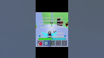 Definitely not scripted 🤫 / #bloxfruits #lucky #luck #roblox #proplayer #popular