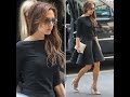 Victoria Beckham STYLE 2016