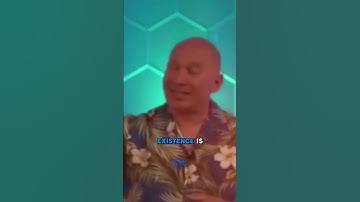 Watch full video: What Happens After Death? -  Bashar #shorts