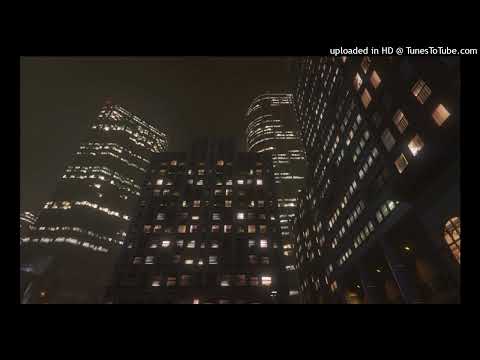 Simple And Clean Pluggnb Jersey Club Remix Prod 609vool Kenny302 