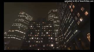 Simple And Clean Pluggnbjersey Club Remix - Prod. 609Vool & Kenny302