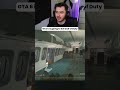 GTA 6 is going to kill COD 😲 #callofduty #nostalgia