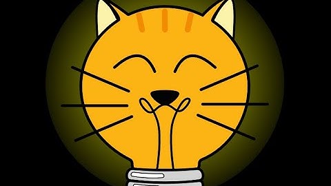 Catalight: Introduction to the GUI