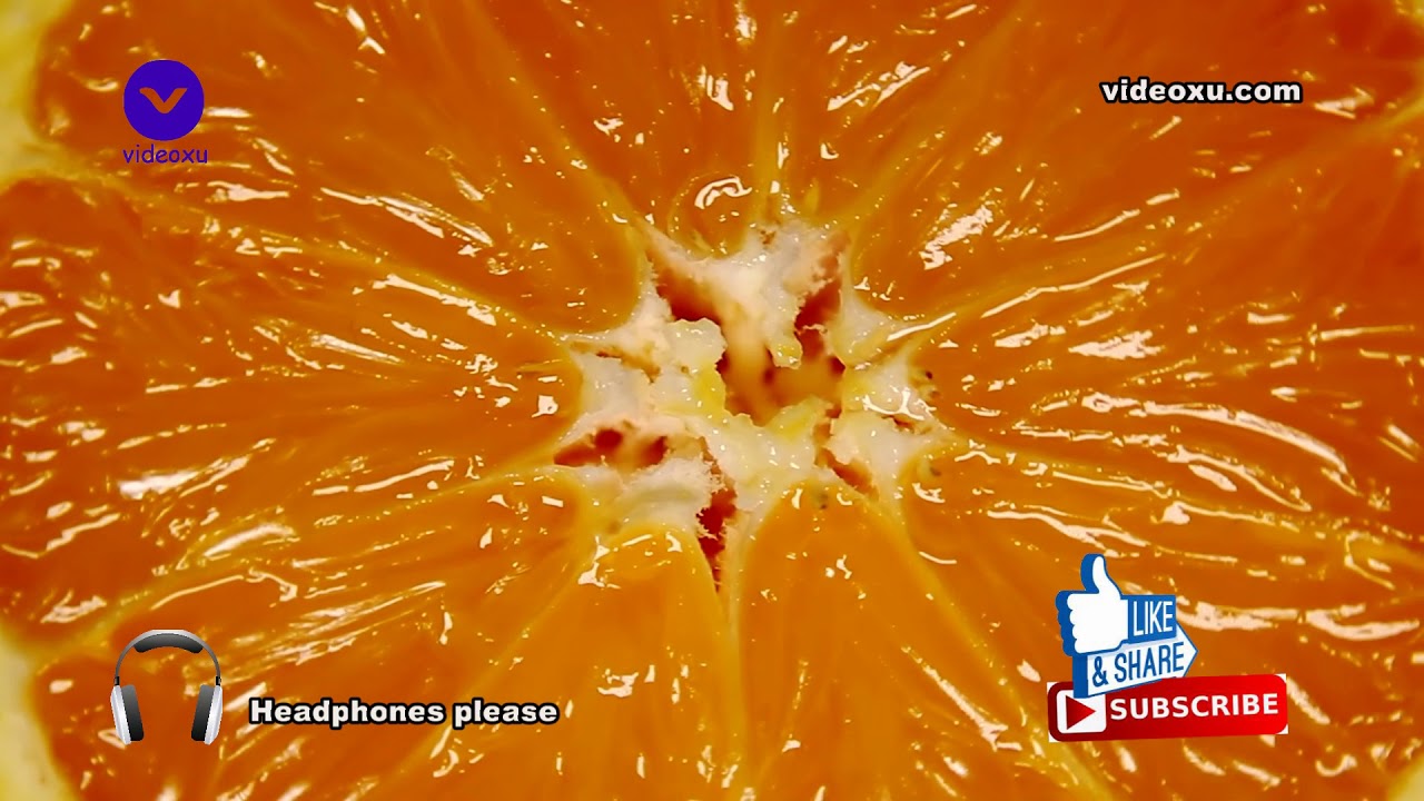 ASMR USA Orange County Old Air Condition MONO