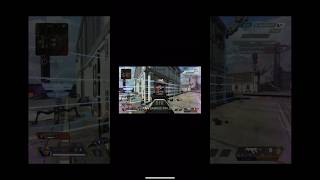 Headshot x2 #ps5 #wattson #consolecomparison #apex #apexclips #ps5vsps4 #apexlegends #apexshorts