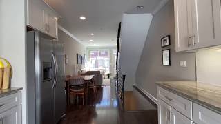 Tour 1744 S Dorrance Street, Philadelphia, Pa 19145