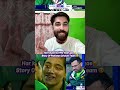 Woman’s cricket funny reaction videos #cricket #womenscricket #pakistancricket