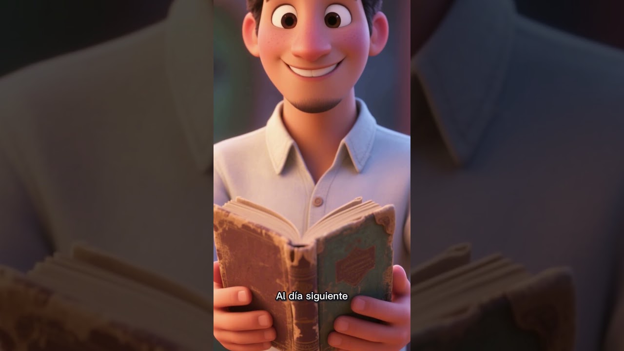 Paula y Julián #historiasrealesdeamor #historiadeamor #amor #disney