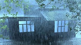 Your Brain Responds Immediately to This Deep Sleep Music Experience