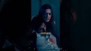 kal ke promo se main dar gyi hoon 🥲#arafta #turkishseries #merteş #shorts #emotional #edit #fyp