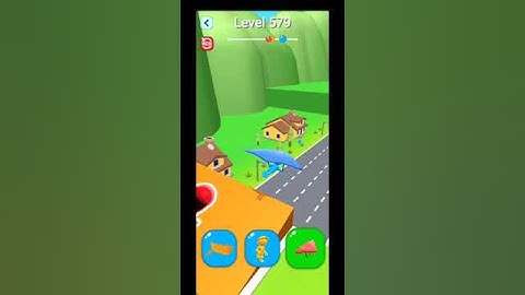 shape shifting how to play hard level(2)