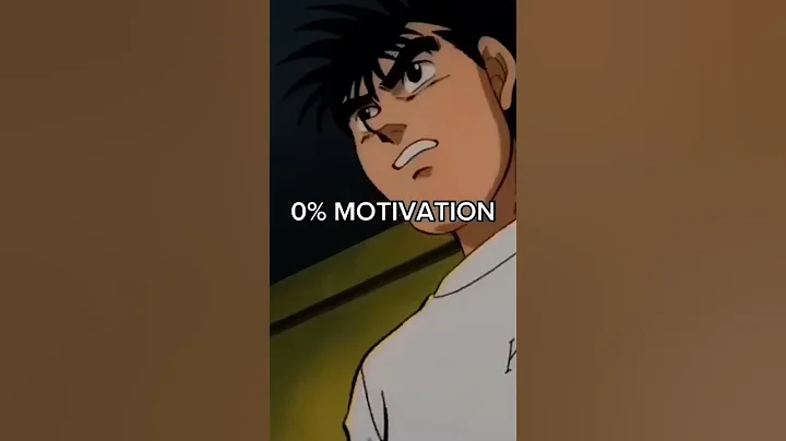 Discipline Always Wins