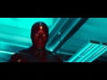 Marvel's Avengers: Age of Ultron - Il risveglio di Visione - Clip dal film | HD