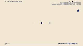 Jeffy Csupo Effects Sponsored By Preview 2 Effects In G Major