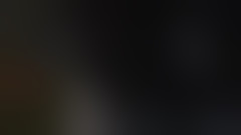 Friday the 13th the game Single Player Challenges #5 Packanack Party