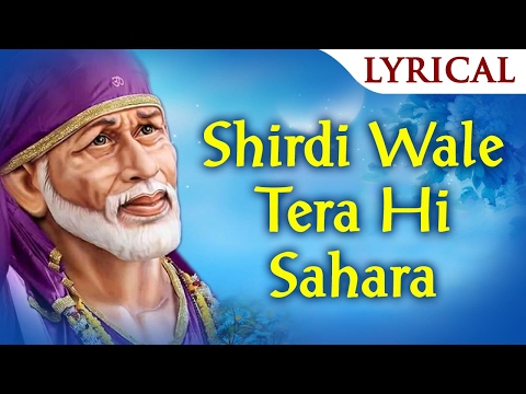 Watch on YouTube