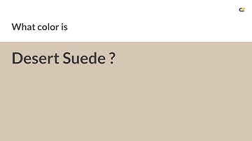 Desert Suede color #d5c7b3 hex color - Yellow color - Cool color d5c7b3
