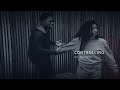 Inside Government Ep2  VNG-i Info Management Kenny Meesters