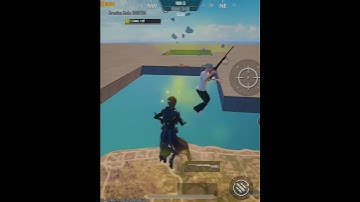  Come and try the WOW Mode in PUBG MOBILE now!