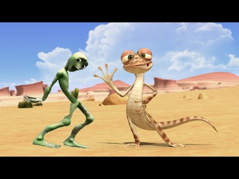 ᴴᴰ The Best Oscar's Oasis Episodes 2018 ♥♥ Animation Movies