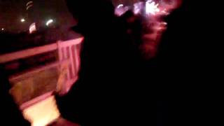Picture 1529.avi