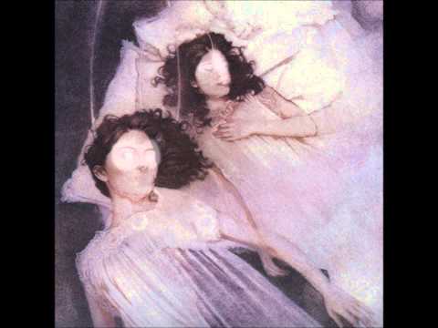 LAKE R▲DIO - Dream House - Don't Say No