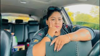 Exclusiva De La Vecina En Dollar General Tu Y Tu Necesitan Saber Qué Está Pasando En Dg