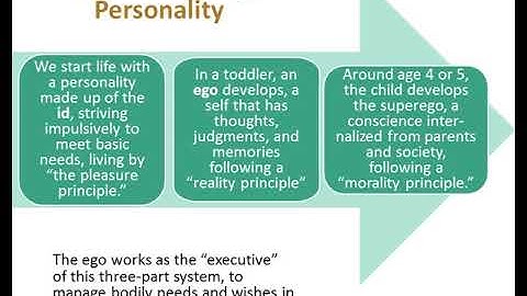 PSYC 210  D05 D06 CHP  13 1