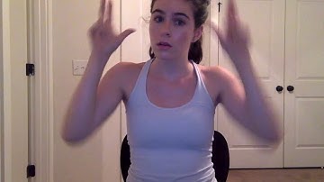 SLG 101 Lesson 10 Assignment 1