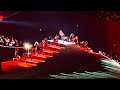 Taylor Swift Eras Tour-Minneapolis-"Vigilante Shit" June 2023