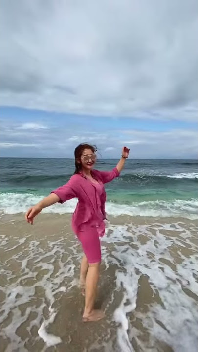 TikTok Viral #17 chant felicia