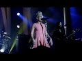 Pink - So What Live @ Salle Wagram, Paris, 2012 HD