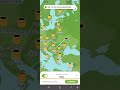 How to CONNECT Free VPN on ANY Android in 2025 | Как ПОДКЛЮЧИТЬ Бесплатный VPN на ЛЮБОМ Андроид 2025