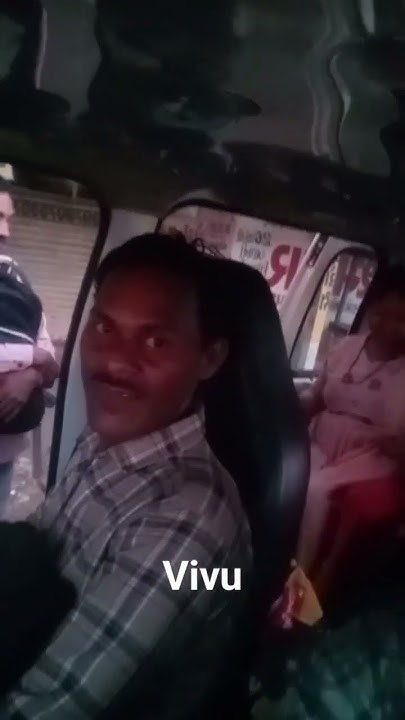 bhojpuri holi maza com