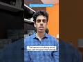 AI unlocked personal software #ai #softwaredevelopment #code #claude
